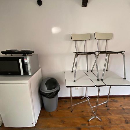 Appartement Dans Une Impasse Calme Proche De La Gare Amiens Extérieur photo